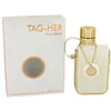 Image de Eau de Parfum - ARMAF - Tag Her - 100 ml - Vaporisateur - Femme