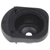 Image de Support à dosettes pour machine à café Dolce Gusto - Noir - Compatible Capsules - Mixte