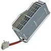 Image de Electrolux - resistance - 1257533164