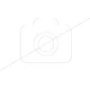 Image de Pompe de cyclage et chauffage pour lave-vaisselle Bosch - 12014980