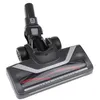 Image de Seb - electro-brosse daspirateur - - ss2230002912