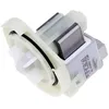 Image de Accessoires Lave-Vaisselle - Beko - DSFN6620X/6620 - Pompe Vidange - 1748200100 - 6090531090087