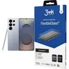 Image de Smartphone Samsung Smartphone Galaxy S25 Ultra 12/512 Go Bleu (SM-S938BZB) + Verre Flexible