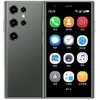 Image de Pro 30 Pouces IPS Affichage 2 go 16 go 3G Mini Smartphone - Vert SMARTPHONE