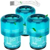 Image de Filtre pour Dyson V153 Packs Filtres de remplacement pour Dyson V11 V15 SV14 SV17 SV22 Detect Animal Absolute Extra Pro Torq