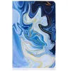 Image de Étui pour Kindle Paperwhite 68 » (11e génération-2021) et Kindle Paperwhite Signature Edition - Coque en cuir PU style-124