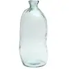 Image de Le vase jinsuo - bleu