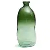 Image de Le vase jinsuo - vert