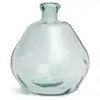 Image de Le vase bolai - bleu