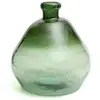 Image de Le bolai vase - vert