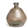 Image de Le bolai vase - beige