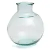 Image de Le vase yugang - bleu
