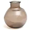 Image de Le vase yugang - beige