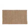 Image de Le tapis de couloir sizali - naturel - 120x70