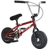 Image de Mini BMX enfant Wildcat OG3A