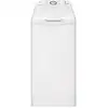 Image de Lave-linge top BT16022 BRANDT