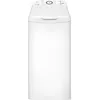 Image de Lave-linge Top - BRANDT - BT16022 - 6 kg - Programme Hygiène - Ouverture douce