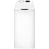 Image de Lave-Linge Top BRANDT BT16024Q - Chargement par le dessus - 6 kg - 1200 trs/min
