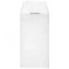 Image de Lave linge top 6kg VT16022 VEDETTE