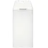 Image de Lave linge Top VT16022 - VEDETTE - Capacité 6kg - Vitesse dessorage réglable - Pose libre - 9 programmes