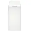 Image de Vedette - lave-linge top 6kg 1200 toursmin vt16022 - VT16022