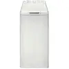 Image de Lave-linge Top 5.5 Kg - VLT1255W2 - VEDETTE