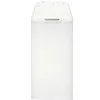 Image de Lave-Linge Top VEDETTE VLT1255W2