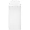 Image de Machine Ã  laver Vedette VLT1255W2 - 40x60x85 cm (lxpxh) - chargement par le dessus - 42 litres - 5.5 kg - 1200 tours/min - blanc en occasion ou reconditionné