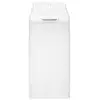 Image de Lave-linge Top 6.5kg Vedette D, Vt16522