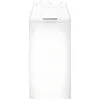 Image de Lave-Linge Top VEDETTE VT16522 - Chargement par le dessus - 65 kg - 1200 trs/min