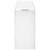 Image de Lave linge Top Vedette VT16522Q 6.5 kg en occasion ou reconditionné