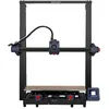 Image de ANYCUBIC Imprimante 3D Grand Volume dImpression Vitesse dImpression Rapide ANYCUBIC KOBRA 2 Max