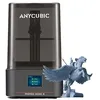 Image de Imprimante 3D - Anycubic - Photon Mono 4 - Résolution 10K - Écran 7 pouces - 4kg