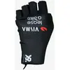 Image de Gants Visma Lease a Bike Premium Aero 2025 noir - XXL