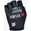 Image de Gants Visma Lease a Bike Replica 2025 - XXL