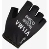 Image de Gants Team Visma Lease a Bike Tour de France 2026 Replica noir - L