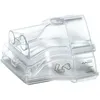 Image de Humidificateur chauffant pour AirSense 10 et AirCurve 10 Réf 37471