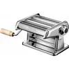 Image de Machine à pâtes manuelle - L190 x H120 mm
