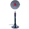 Image de Tornado Efs-111m Ventilateur Noir