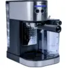 Image de Machine À Expresso Tornado Multi-boissons Comptoir Black Ground Coffee