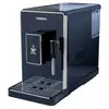 Image de Cafetiere Automatique Tornado Tcm-9008a-gs / Kaffeevollautomat Or Sur Noir
