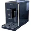 Image de Machine à Expresso - SFD EUROPE - TCM-9008A-GS - Broyeur Intégré - 15 bar - 1.25 Litres