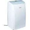 Image de Climatiseur Mobile Tornado Tphaw-07abg 7000 Btu Wi-fi, Silencieux