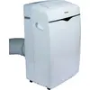 Image de Climatiseur Mobile Tornado Tpyab-09abg 9000 Btu Wi-fi, Silencieux