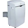 Image de Climatiseur Mobile Tornado Tpyab-12abg 12000 Btu Wifi, Télécommande
