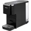 Image de Machine À Café Tornado Tcm-7042-gs 20 Bars 1,5l