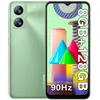 Image de BLACKVIEW A52 Pro Smartphone 6.52 128 Go 5180mAh 13MP Caméra Téléphone portable 4G Double Sim Android 13 GPS - Vert