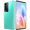 Image de ZGEER Smartphone tlphone portable Y30S mmoire 16G 512G cran haute dfinition HD
