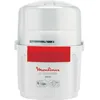 Image de Hachoir - Moulinex - AD560120 La Moulinette - 800W - Blanc - Petit Electroménager