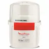 Image de Hachoir moulinex ad560120 la moulinette 800w